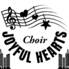 Joyful Hearts　Logo